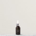 NEW OIL COSMETICS Huile de Pépins de Figue de Barbarie 15ml Huile Visage Anti-Âge Naturelle Régénérante
