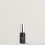 NEW OIL COSMETICS Huile de Chanvre 30ml Huile Visage Corps Naturelle Apaisante Équilibrante Anti-Inflammatoire