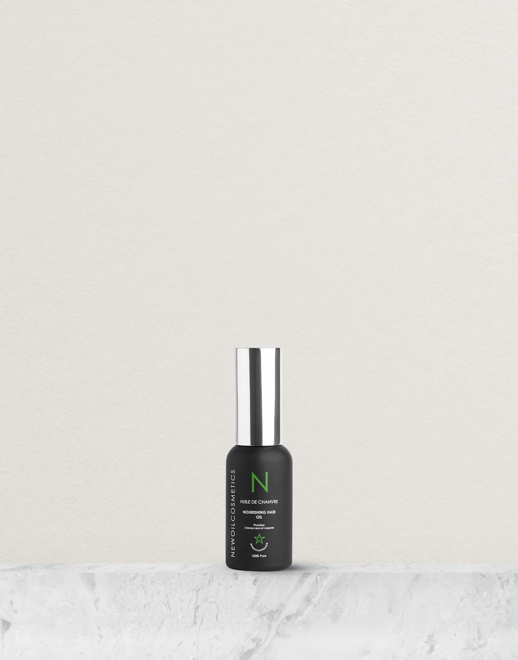 NEW OIL COSMETICS Huile de Chanvre 30ml Huile Visage Corps Naturelle Apaisante Équilibrante Anti-Inflammatoire NEW OIL COSMETICS Huile de Chanvre 30ml Huile Visage Corps Naturelle Apaisante Équilibrante Anti-Inflammatoire