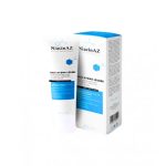 NiacinAZ NIACI Hydra Legere 50ml
