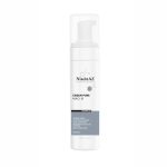 NIACINAZ NIACI 10 Crème Anti-Taches 50ml Niacinamide Éclaircissant Unifiant Teint Premium
