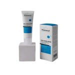 NIACINAZ NIACI Hydra Légère 50ml Crème Hydratante Texture Légère Confort Quotidien Premium