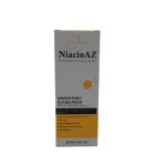 NIACINAZ Niacisun Family Écran Solaire SPF50+ 200ml Protection Solaire Haute Famille Premium