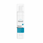 NIACINAZ NiaciHyal ++ Crème Pure 30ml Acide Hyaluronique Hydratation Intense Repulpant Premium