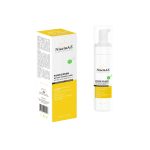 NIACINAZ NACISUN Légère Invisible 50ml Protection Solaire Texture Ultra-Légère Invisible Premium