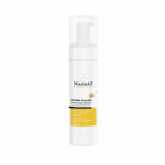 NIACINAZ NiaciSun Écran Teinté SPF50+ 50ml Protection Solaire Teintée Effet Bonne Mine Premium