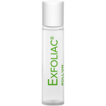 Noreva Exfoliac Roll&rsquo;On anti-Imperfections Action Ciblée 5 ml