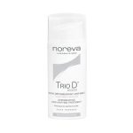 Noreva Trio D Soin Dépigmentant Glabridine Unifiant 30ml