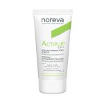 Noreva Actipur Soin anti-imperfections 30ml