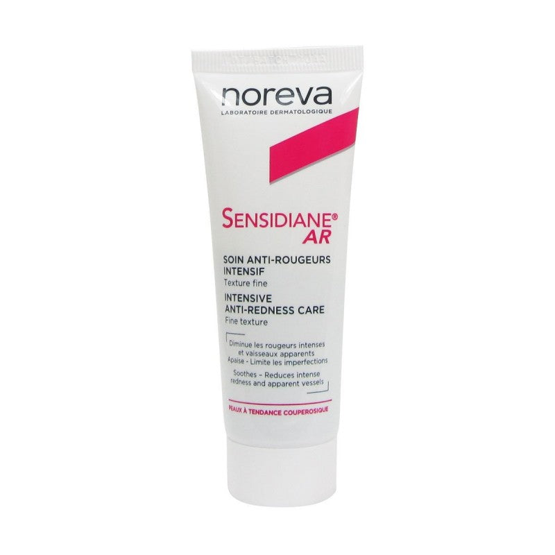 Noreva Sensidiane AR Soin Crème Intensif 30 ml Noreva Sensidiane AR Soin Crème Intensif 30 ml
