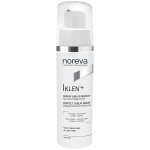 Noreva Iklen+ Sérum Sublim Perfect 30 ml