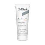Noreva TRIO WHITE XP Soin Anti-Taches SPF50+ 40ml Protection Solaire Dépigmentant