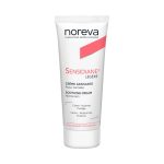 Noreva Sensidiane Soin Peaux Intolérantes Texture Légère 40ml