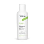 Noreva Zeniac Lotion Dermo-Purifiante 125ml Peaux Grasses Acnéiques Zones Étendues