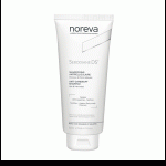 Noreva Sebodiane DS Shampoing Antipelliculaire 150ml