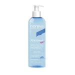 Noreva Xerodiane AP+ Gel Surgras 745 ml