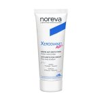 Noreva Xerodiane AP+ Crème Anti-Irritations 40ml Peaux Atopiques Sèches Sensibles