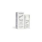 Noreva Trio d Émulsion Dépigmentante avec Hydroquinone 30 ml