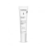 Noreva Iklen Melano Expert anti-Tâches 15 ml
