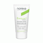 Noreva Exfoliac Global 6 30ml