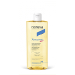 Noreva Xerodiane AP+ Huile Nettoyante Parfumée 400 ml