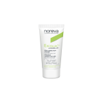 Noreva Exfoliac Acnomega 200 Soin Kérato-Régulateur 30 ml