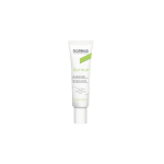 Noreva Actipur Teintée Dorée Crème Matifiante anti-Imperfections 30 ml