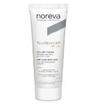 NOREVA Trio white xp spf 50 40ml