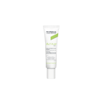 Noreva Actipur 3en1 Soin Intensif anti-Imperfections 30 ml