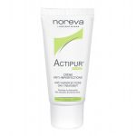 Noreva Actipur Crème anti-Imperfections 30 ml