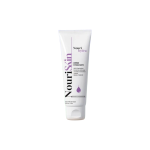 Nouriskin Nouri Hydra Crème Hydratante 50ml Soin Visage Hydratant Nourrissant Anti-Âge Réparateur Peau Sèche