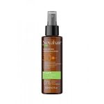 Novahair Lotion Capillaire anti Chute SPF30 125ml