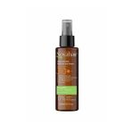 Novahair Lotion Capillaire Anti-Chute SPF30 125ml Procapil Niacinamide Kératine