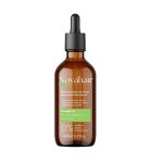 NOVAHAIR Huile Précieuse Anti-Chute 100ml 19 Huiles Procapil Croissance Cuir Chevelu Nourrissant Fortifiant Brillance