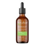 Novahair Huile Précieuse Antichute