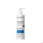 NOVAHAIR Shampooing Anti-Pelliculaire 250ml Traitement Pellicules Cuir Chevelu Apaisant Zinc Pyrithione