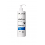 Novahair Shampooing anti Pelliculaire 250 ml