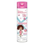 NOVEX Meus Cachinhos Shampoo 300ml Cheveux Bouclés Frisés Définit Boucles Hydrate Sans Sulfates