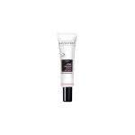Novexpert Crème Hydro-Biotique Peau Sensible 30 ml
