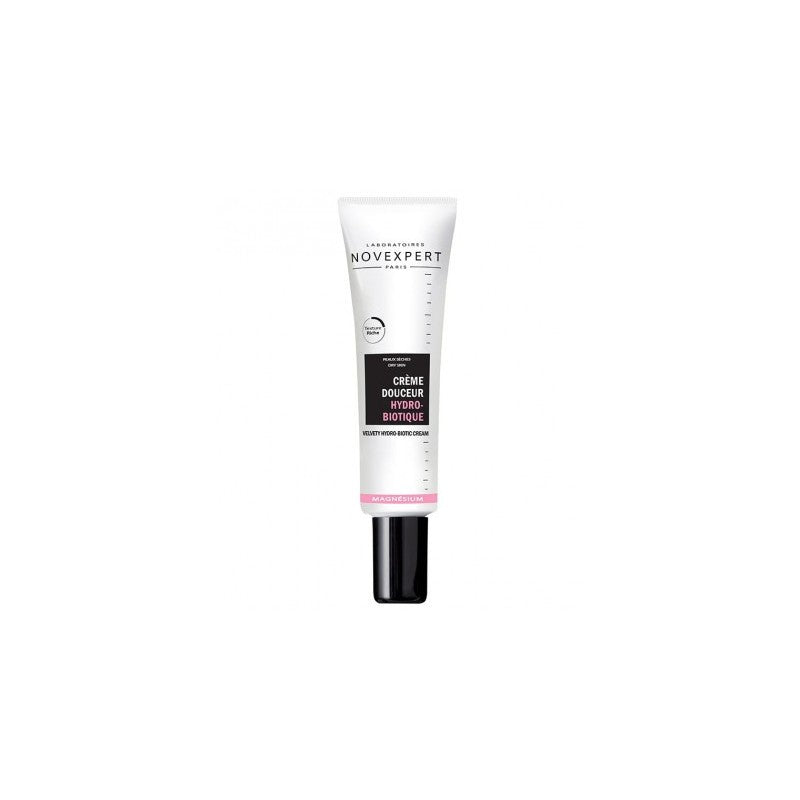 Novexpert Crème Hydro-Biotique Peau Sensible 30 ml Novexpert Crème Hydro-Biotique Peau Sensible 30 ml