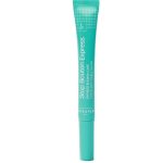 Novexpert Trio-Zinc Stop-Boutons Express 7 ml