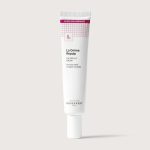 Novexpert La Crème Repulp Acide Hyaluronique 40ml Anti-Âge Hydratant Repulpant