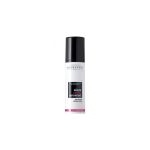 Novexpert le Sérum Lifting Instantané 30ml