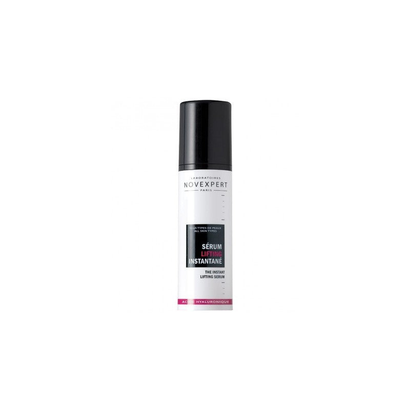 Novexpert le Sérum Lifting Instantané 30ml Novexpert le Sérum Lifting Instantané 30ml