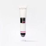 Novexpert Le Gel Repulp à l&rsquo;Acide Hyaluronique 40ml