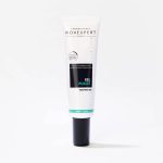 Novexpert Gel Pureté Trio-Zinc 30ml