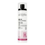 Novexpert Brume Hydro-Tonique 100 ml