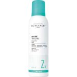 Novexpert Trio-Zinc Brume 150 ml