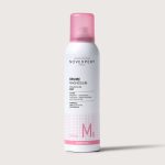 Novexpert Brume Magnésium 150ml Mer Morte Apaisante Anti-Stress Peaux Sensibles