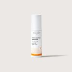 Novexpert Contour des Yeux Lifting Éclat Vitamine C 15ml Anti-Âge Rides Cernes